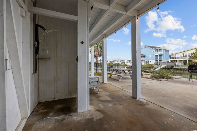 306 49th Ave. N, North Myrtle Beach, SC 29582