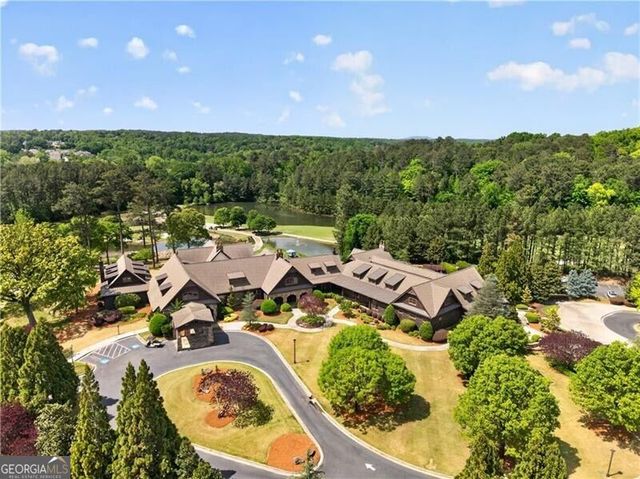 4915 Kettle River Point, Suwanee, GA 30024