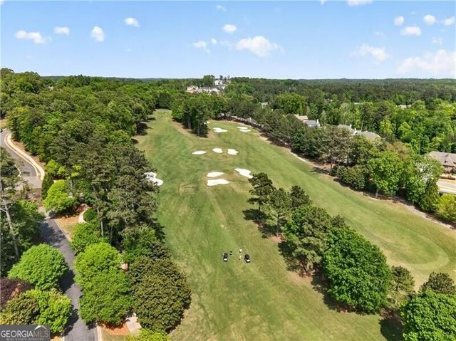 4915 Kettle River Point, Suwanee, GA 30024