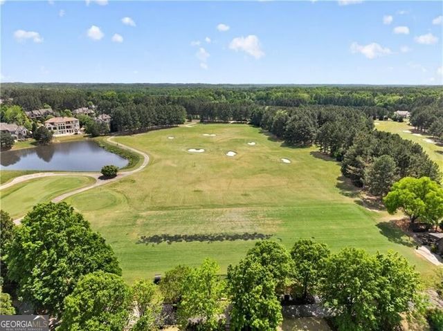 4915 Kettle River Point, Suwanee, GA 30024