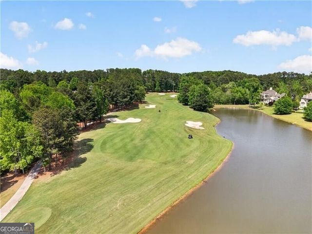 4915 Kettle River Point, Suwanee, GA 30024