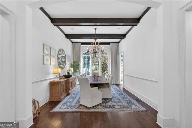 4915 Kettle River Point, Suwanee, GA 30024
