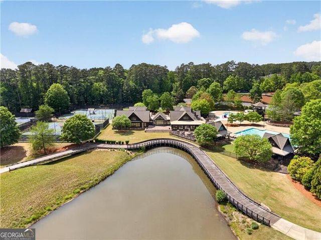 4915 Kettle River Point, Suwanee, GA 30024