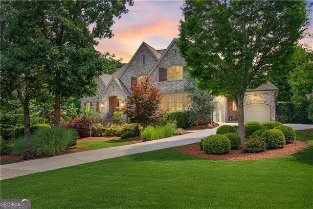 4915 Kettle River Point, Suwanee, GA 30024