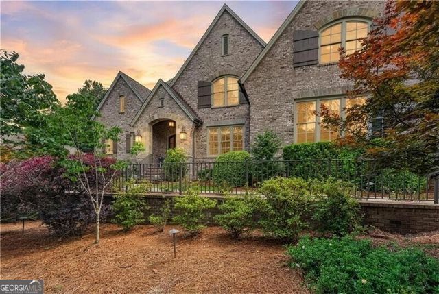 4915 Kettle River Point, Suwanee, GA 30024