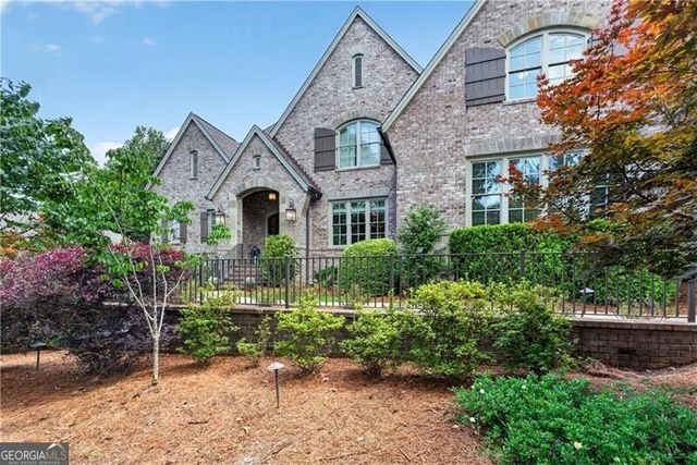 4915 Kettle River Point, Suwanee, GA 30024