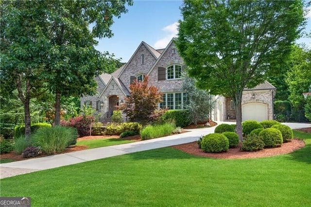 4915 Kettle River Point, Suwanee, GA 30024
