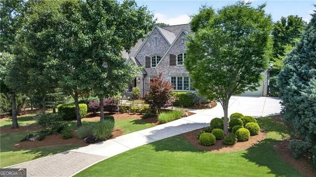 4915 Kettle River Point, Suwanee, GA 30024