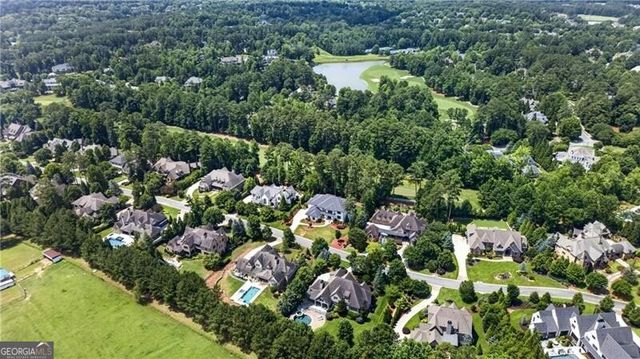 4915 Kettle River Point, Suwanee, GA 30024