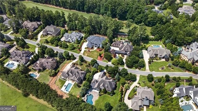 4915 Kettle River Point, Suwanee, GA 30024