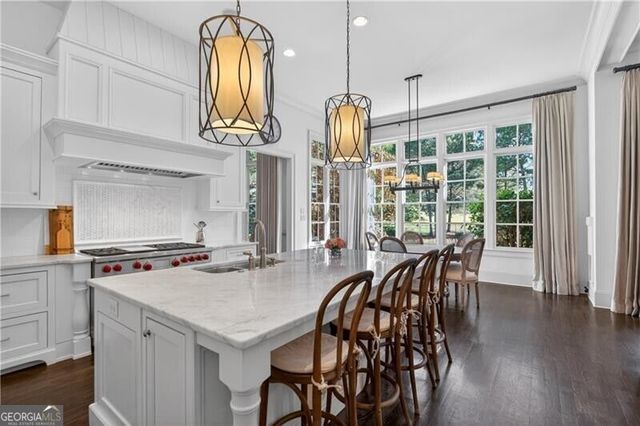 4915 Kettle River Point, Suwanee, GA 30024