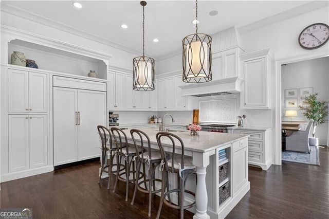4915 Kettle River Point, Suwanee, GA 30024