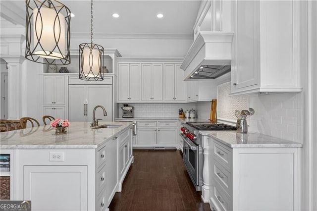 4915 Kettle River Point, Suwanee, GA 30024