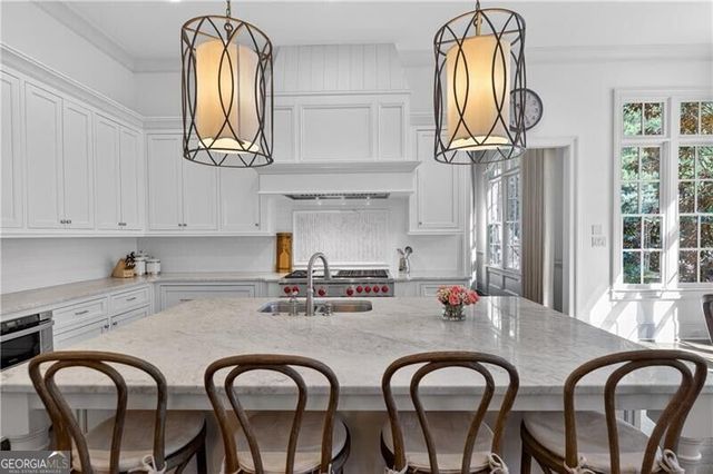 4915 Kettle River Point, Suwanee, GA 30024