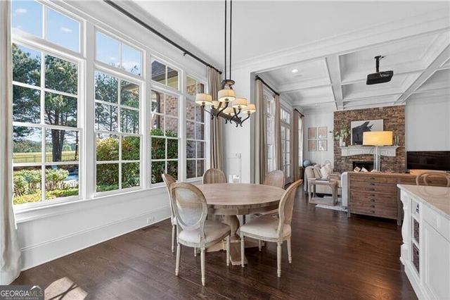 4915 Kettle River Point, Suwanee, GA 30024
