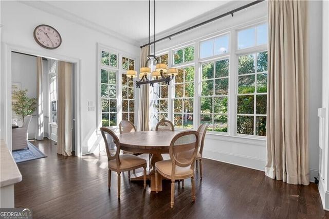4915 Kettle River Point, Suwanee, GA 30024