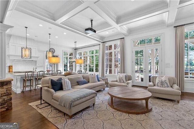 4915 Kettle River Point, Suwanee, GA 30024
