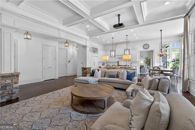4915 Kettle River Point, Suwanee, GA 30024