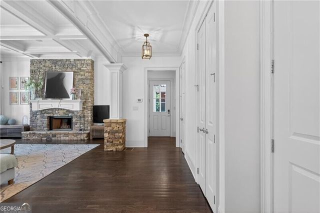 4915 Kettle River Point, Suwanee, GA 30024
