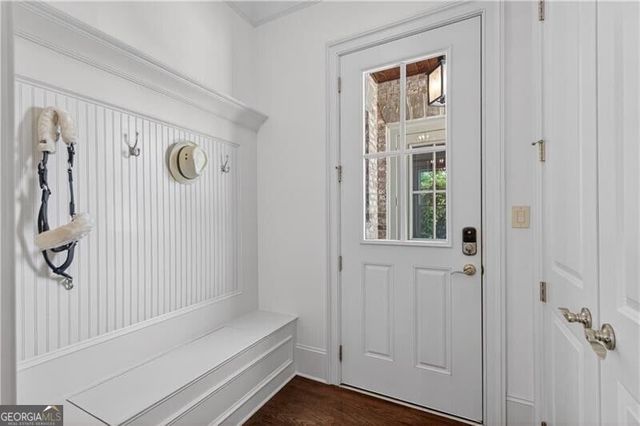 4915 Kettle River Point, Suwanee, GA 30024