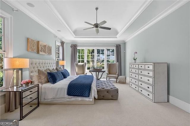 4915 Kettle River Point, Suwanee, GA 30024
