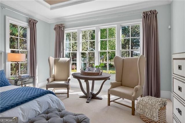 4915 Kettle River Point, Suwanee, GA 30024