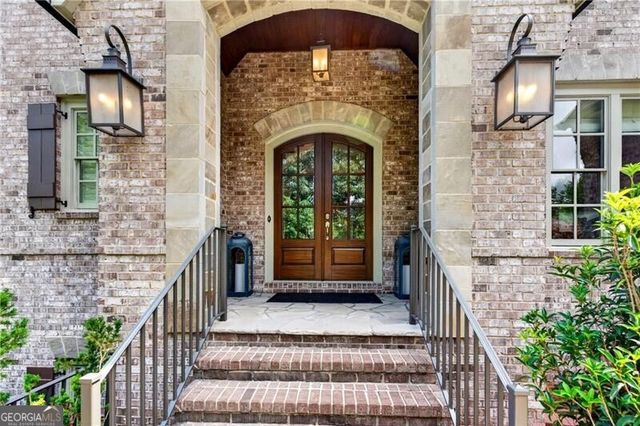 4915 Kettle River Point, Suwanee, GA 30024
