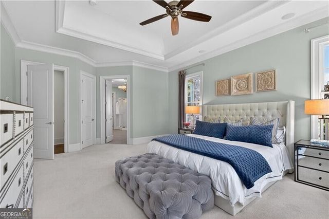 4915 Kettle River Point, Suwanee, GA 30024
