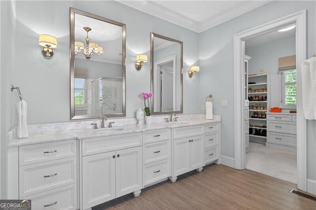 4915 Kettle River Point, Suwanee, GA 30024