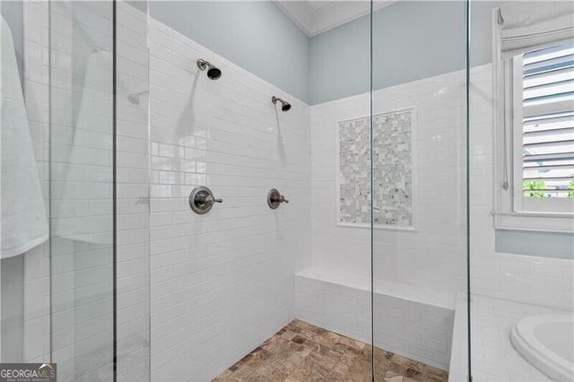 4915 Kettle River Point, Suwanee, GA 30024