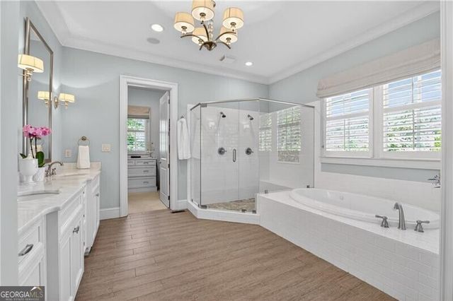 4915 Kettle River Point, Suwanee, GA 30024