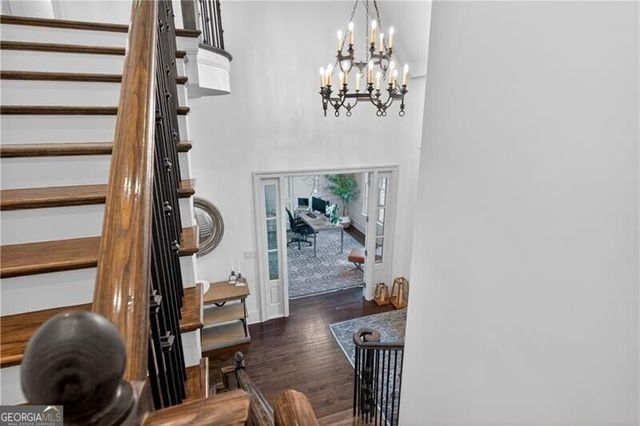 4915 Kettle River Point, Suwanee, GA 30024