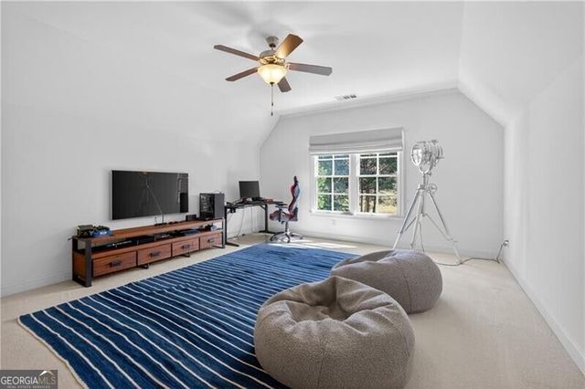4915 Kettle River Point, Suwanee, GA 30024