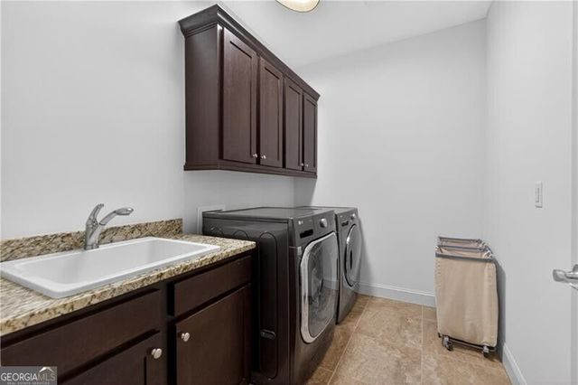 4915 Kettle River Point, Suwanee, GA 30024