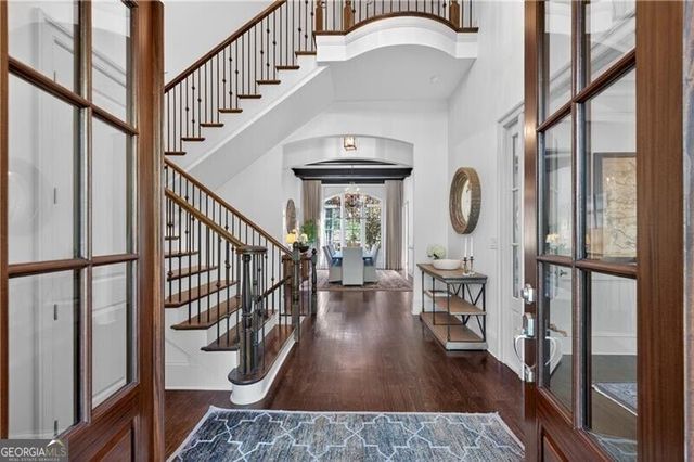 4915 Kettle River Point, Suwanee, GA 30024