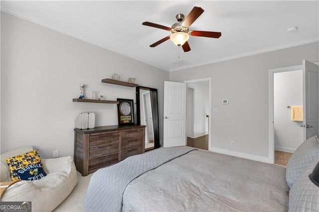 4915 Kettle River Point, Suwanee, GA 30024