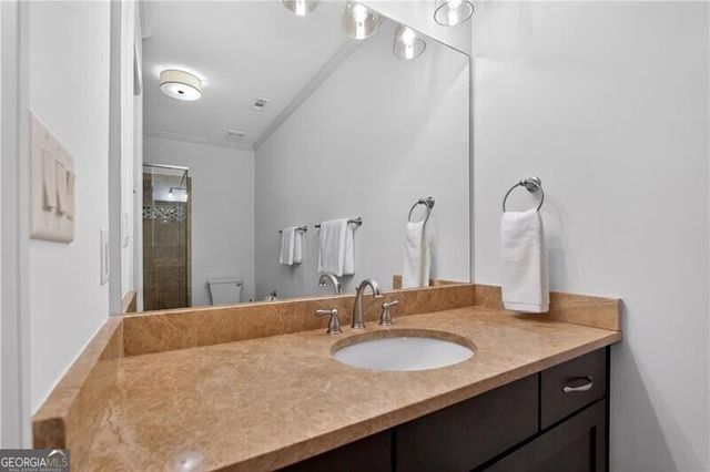 4915 Kettle River Point, Suwanee, GA 30024