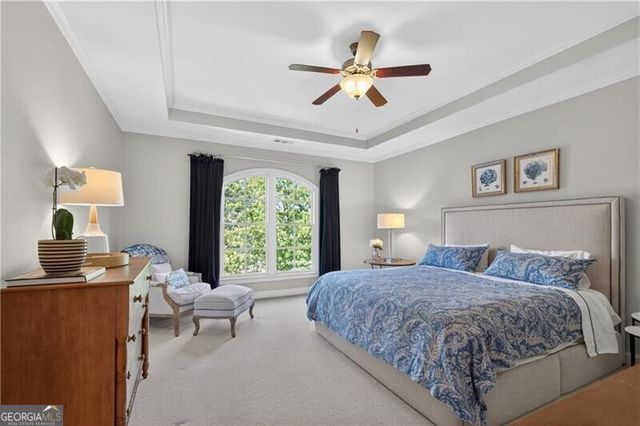 4915 Kettle River Point, Suwanee, GA 30024