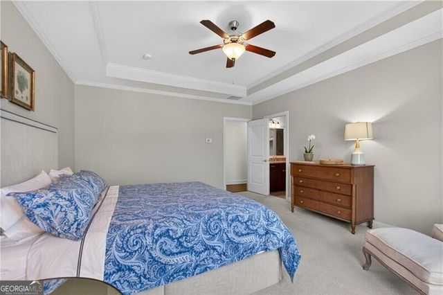 4915 Kettle River Point, Suwanee, GA 30024