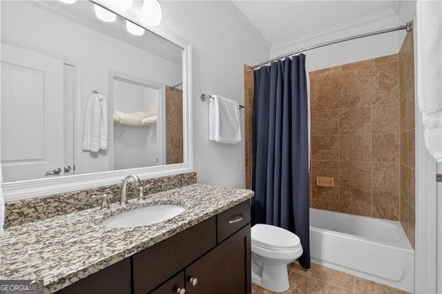 4915 Kettle River Point, Suwanee, GA 30024