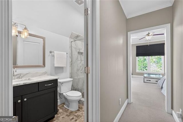 4915 Kettle River Point, Suwanee, GA 30024