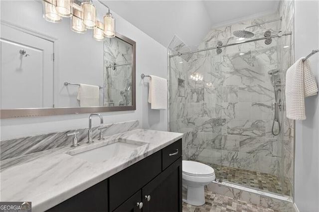 4915 Kettle River Point, Suwanee, GA 30024