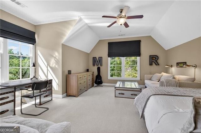 4915 Kettle River Point, Suwanee, GA 30024