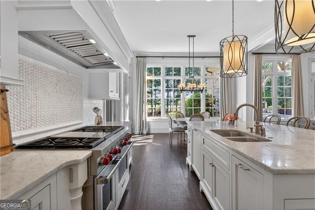 4915 Kettle River Point, Suwanee, GA 30024