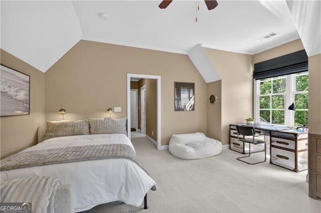 4915 Kettle River Point, Suwanee, GA 30024