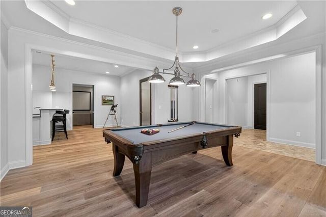 4915 Kettle River Point, Suwanee, GA 30024