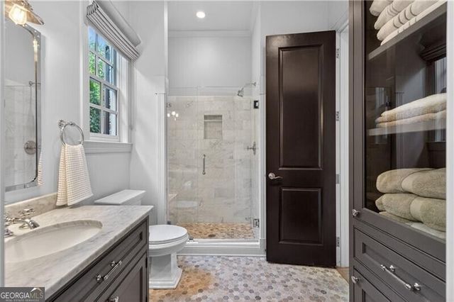 4915 Kettle River Point, Suwanee, GA 30024