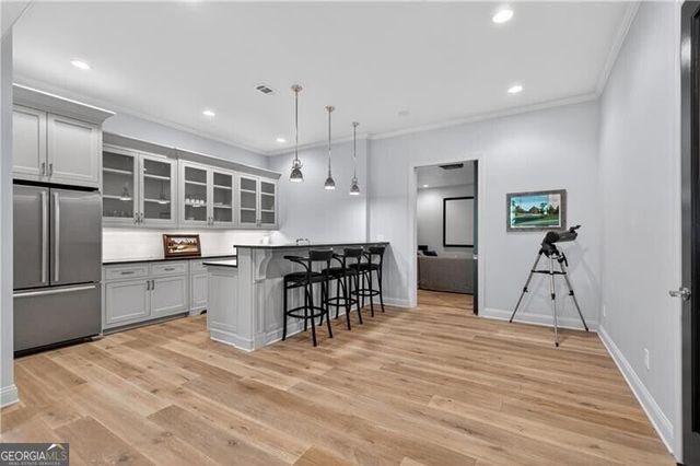 4915 Kettle River Point, Suwanee, GA 30024