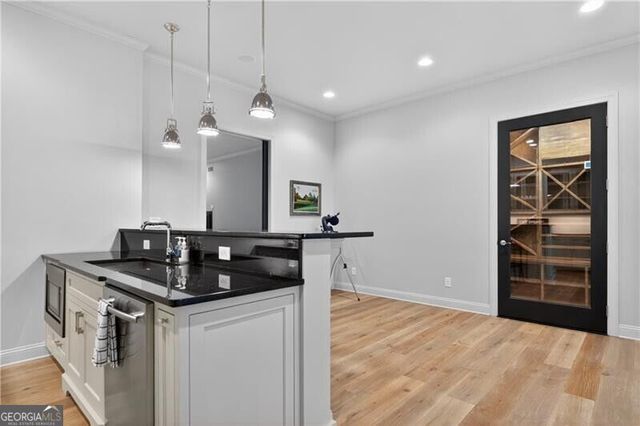 4915 Kettle River Point, Suwanee, GA 30024