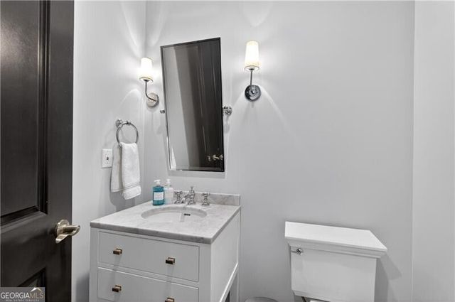 4915 Kettle River Point, Suwanee, GA 30024
